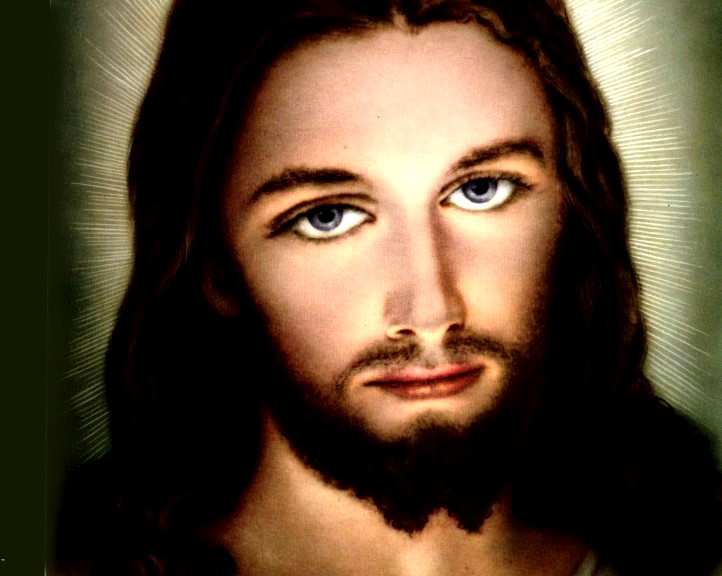 LA SPIRITUALITA' DEL CENACOLO