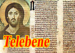 Telebene, la Tua Televisione cristiana su Internet