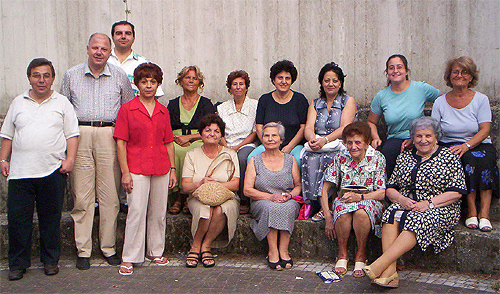 CEM 2004
