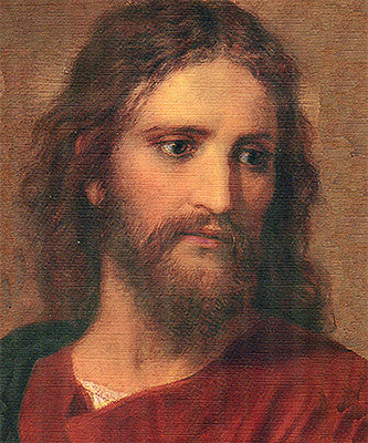 Le controversie tra Gesù e i partiti religiose ebraici