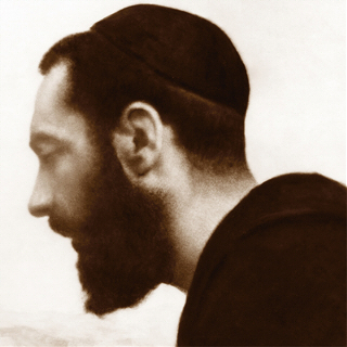 Padre Pio